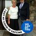 Eileen Cleary - Facebook