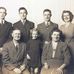 Eileen Cleary - Facebook