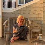 Eileen Cleary - @eickeary - Instagram