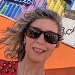 Eileen Cleary - @clearyeileen - Instagram