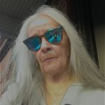 Eileen Cleary - @clea.ry80 - Instagram