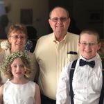 Eileen Cleary - @eileen.cleary.754 - Instagram