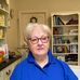 Eileen Cleary - Facebook