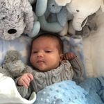 Eileen Cleary - @eils_1 - Instagram