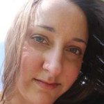 Eileen Cleary - @eileencleary - Instagram