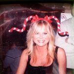 Eileen Cleary - @cleary_617 - Instagram