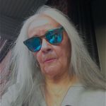 Eileen Cleary - @cleary3426 - Instagram