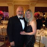Eileen Cleary DiPrima - @emcd1967 - Instagram