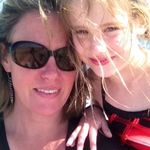 Eileen Cleary Mahan - @eilmah11 - Instagram