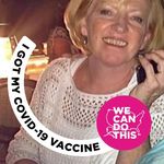 Eileen Cleary Skarecki - @eileencleary124 - Instagram