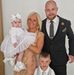 Eileen Mc Cleary - Facebook