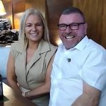 Eileen Mc Cleary - @clearyeileenmc - Instagram