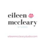Eileen McCleary - @eileenmcclearystudio - Instagram