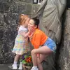 eileencleary6 - @eileencleary6 - TikTok