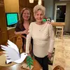 eileenclearycook - @eileenclearycook - TikTok