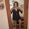 eileen calver - @eileencalver - TikTok