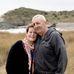 Eileen Cleaver - Facebook