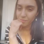 Eileen Proschle Claveria - @proschleeileen - Instagram