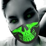 ~Eileen ~ - @eileenclements2019 - Instagram