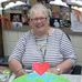 Eileen Clement - Facebook