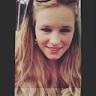 Eileen Clement - @eileenclement3 - TikTok