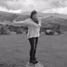 Eileen Clement - Facebook