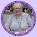 Eileen Clement - Facebook