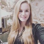 Eileen Clement - @eileen_clement - Instagram