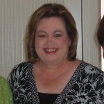 Eileen Clement Nichols - @eileennichols07 - Instagram
