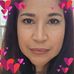 Eileen Clemente - Facebook