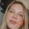 heuss clemente - @eileenclemente - TikTok