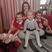 Eileen Clements - Facebook