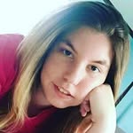 Eileen Clements - @eileen_clements - Instagram