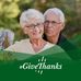 Eileen Clements - Facebook