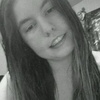 Eileen Clements - @eileenclements - TikTok