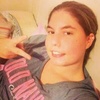Eileen Clements - @eileenclements89 - TikTok