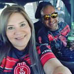 Heuss Clemente - @eileenclemente10 - Instagram
