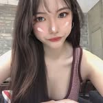 은영 - @clementsurk.eileen - Instagram