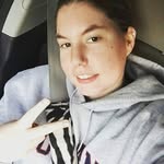 Eileen C - @clementseileen17 - Instagram