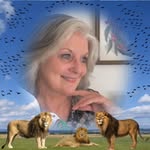 Eileen Clements - @eileenclements79 - Instagram