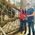 Eileen Clements - @eileenclements32 - Instagram