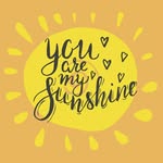 Eileen Clements - @eileenclements41 - Instagram