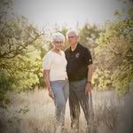 Eileen Clements - @eileen.a.c - Instagram