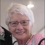 Eileen Clements - @eileen_clements_ - Instagram