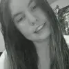 Eileen Clements - @eileenclements - TikTok