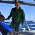 Eileen M. Clements - @eileenm.clements - Instagram