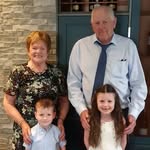 Eileen Mc Clements - @mcclementseileen - Instagram