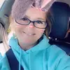 eileenclements86 - @eileenclements86 - TikTok