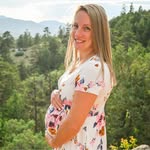 Melissa Eileen Clements - @forever11109 - Instagram
