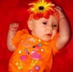 Allen Clevenger - Facebook